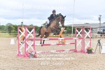 BPP_1669