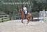 BPP_4786
