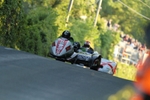 Tim Reeves / Gregory Cluze DMR / SMT