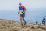 Black Combe-833