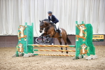 SBM_001844