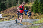 Glentress-608