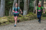 Glentress-2810