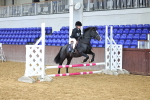 SBM_000602