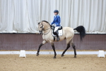 SBM_025390