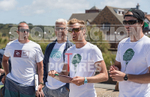 Junior Surf Series_2015-149