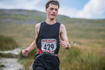 Ingleborough-620
