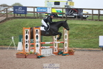 027-Emma.Hurworth-STEREN.OF.AVALON portfolio