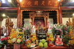 VIET_1194