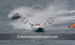 Powerboats_2013_Race-4-10