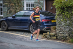 Derwentwater-1019