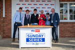 310526-Race 6-Mountain Road-9397