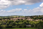 Painswick 02