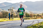 North Lakes Half Marathon  10k-661