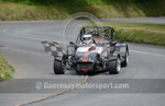 Hillclimb_27-05-2019-30