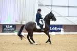 Class 9 - FEI INT II - 16.54.17.57 portfolio