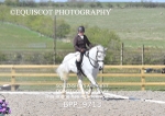 BPP_9713