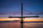 Queensferry Crossing-2