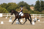 SBM_022674