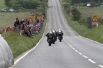 rst