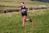 Cunswick U13-241