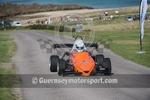 Alderney Hill_2012_Car-240