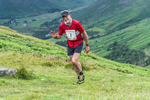 Wasdale-111