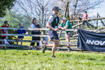 The Finish-1222