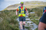 Ingleborough-1232