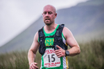 Ingleborough-878