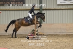 BPP_6262