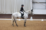 SBM_002786