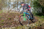 MTB WINTER 2019 XC SERIES_ROUND-2 portfolio