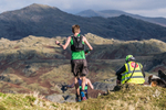 Dunnerdale-57