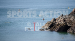 Petit Bot Triathlon 2020-53