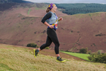 British Fell Relay-3492