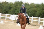 SBM_011866