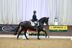 SBM_005067