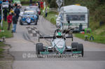 Alderney Sprint_2015_CAR-6