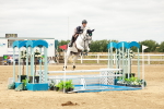 SBM_017583