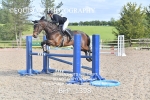 BPP_1398