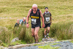 Ingleborough-402