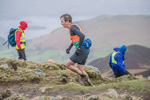 Causey Pike-408