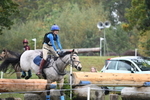 80cm cam 1 fence 1 & 15 cam 2 Water & 80cm Pairs portfolio