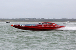 160904 A7 VECTOR MARTINI ROSSO Y92A9465