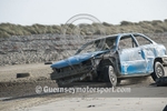 Autocross_27-01-2013-116