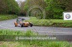 Hill Climb_07-05-12_Car-76
