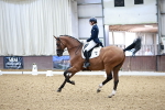 SBM_004956