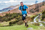 Buttermere-297