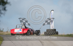 Alderney Airport_2015_CAR-105